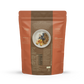 Nourish Organics Cinnamon Oats Granola | Wheat-Free, Organic