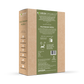 Nourish Organics Multigrain Muesli | High Fiber Breakfast
