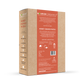 Nourish Organics Honey Crunch Muesli | Healthy Breakfast