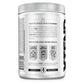 Xtend EAA – Complete Essential Amino Acids Blend