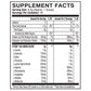 Xtend EAA – Complete Essential Amino Acids Blend