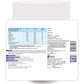 Healthyr-U ACV Pro Gummies | Gut & Weight Wellness