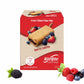 RiteBite Wellness Berry Delite Energy Bar | Nutritious Snack