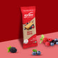 RiteBite Wellness Berry Delite Energy Bar | Nutritious Snack