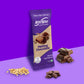 RiteBite Melting Chocolate Energy Bar | High Fiber Snack