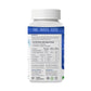 Naturaltein Magnesium Glycinate | Muscle & Sleep Support