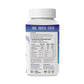 Naturaltein Calcium Citrate Vitamin D3 + K2 MK7