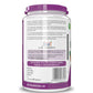 HealthyHey Pineapple Bromelain | Natural Digestive Enzyme