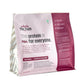 The Whole Truth Protein for Everyone - Natural & Delicious