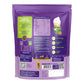 Alpino High Protein Super Oats - Chocolate Flavor