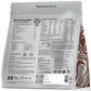 Wellbeing Nutrition 100% Whey Protein Isolate | 26g Protein