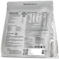 Wellbeing Nutrition Raw Whey Protein | 27g Protein & Probiotics