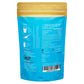 Myfitness CBB-H2O – Creatine, Beta Alanine & Betaine