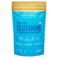 Myfitness 100% Pure Glutamine – Muscle Recovery Powder