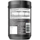 MuscleTech Platinum 100% Creatine | Pure Strength Boost