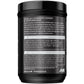 MuscleTech Platinum 100% Creatine | Pure Strength Boost