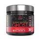 OSN Pre-Workout Ghost | Energy & Focus Booster