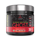 OSN Pre-Workout Ghost | Energy & Focus Booster