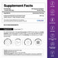 Decode Age Pure NMN | Boost Energy & Cellular Health