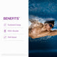 Decode Age Pure NMN | Boost Energy & Cellular Health