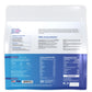 Decode Age OptiAge Collagen Peptides | Skin, Joint & Muscle Care