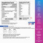 Decode Age OptiAge Collagen Peptides | Skin, Joint & Muscle Care