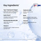 Decode Age OptiAge Collagen Peptides | Skin, Joint & Muscle Care