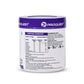 ProQuest Crea Quest | Pure Micronized Creatine Monohydrate