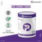 ProQuest Crea Quest | Pure Micronized Creatine Monohydrate