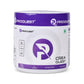 ProQuest Crea Quest | Pure Micronized Creatine Monohydrate