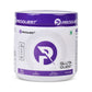ProQuest Gluta Quest – Pure L-Glutamine for Recovery