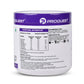 ProQuest Gluta Quest – Pure L-Glutamine for Recovery