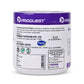 ProQuest Gluta Quest – Pure L-Glutamine for Recovery