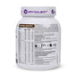 Proquest Iso Quest Whey Protein | 27g Protein & Probiotics