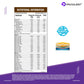 Proquest Iso Quest Whey Protein | 27g Protein & Probiotics