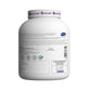 Proquest Power Whey Protein | 24g Protein & Probiotics