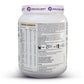 Proquest Power Mass Gainer | High Calorie Muscle Fuel