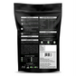 Nakpro L-Glutamine Powder – Pure Recovery & Muscle Support