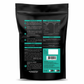 Nakpro Beta Alanine – Boost Endurance & Muscle Recovery