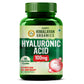 Vlado's Himalayan Hyaluronic Acid | Hydrate & Refresh Skin