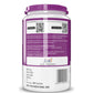 HealthyHey Vitamin B1 1700mcg | Energy & Nerve Support