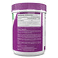 HealthyHey Myo Inositol Powder | Support Hormonal Balance