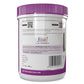 HealthyHey Myo Inositol Powder | Support Hormonal Balance