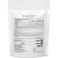 HealthyHey Psyllium Husk 99% (Isabgol) | Natural Fiber Support