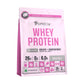 TruNativ Whey Protein Pro Blend | 26g Grass-Fed Protein