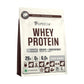 TruNativ Whey Protein Pro Blend | 26g Grass-Fed Protein