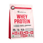 TruNativ Whey Protein Pro Blend | 26g Grass-Fed Protein