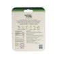 Sweetmate Stevia Tablets 100 | Natural Sugar Substitute