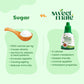 Sweetmate Pure Stevia Drops 10ml | Natural Zero-Calorie Sweetener