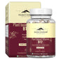 Rasayanam Plant Based Vitamin B12 | Energy & Nerve Support